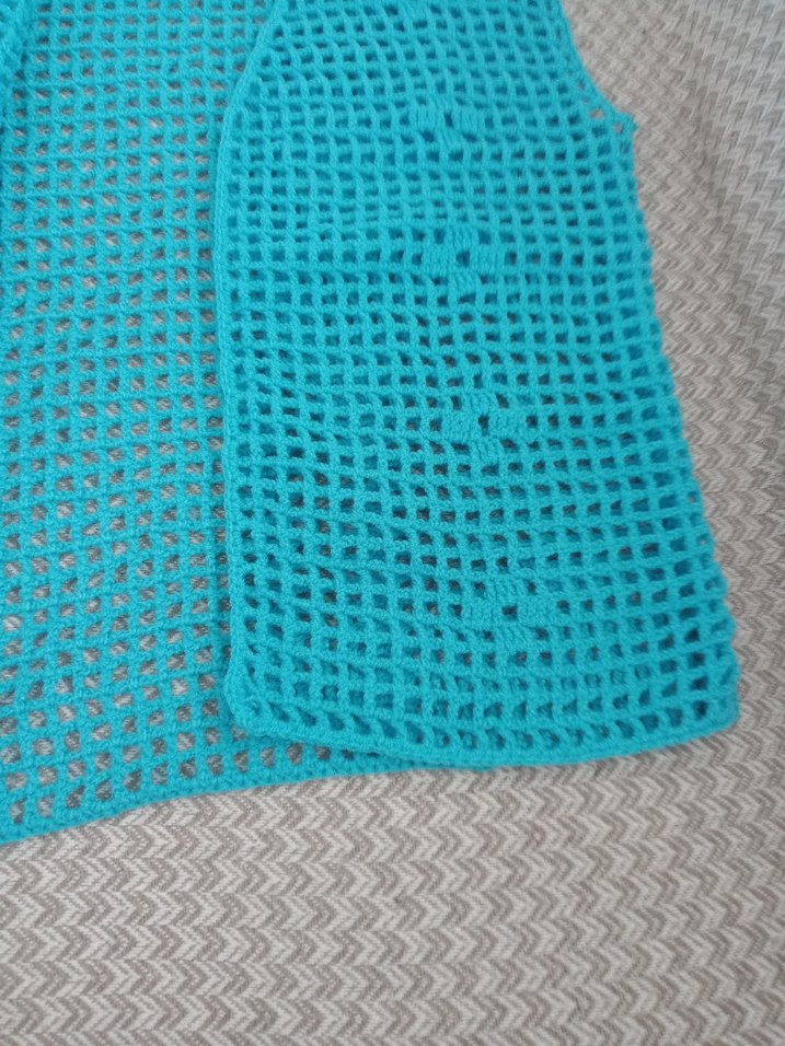 tig isi corop modelim - Görsel 3