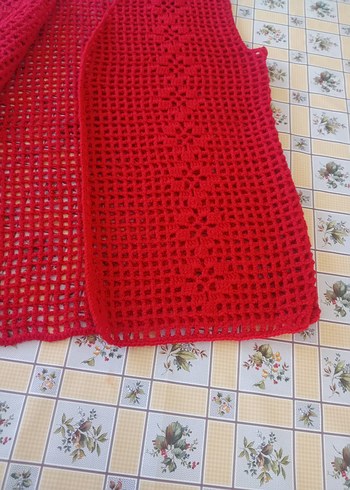 tig isi spor modelim - Görsel 2