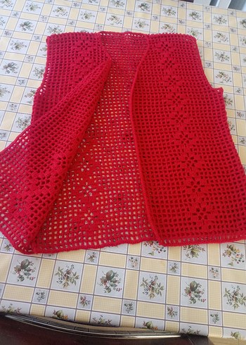 tig isi spor modelim - Görsel 3