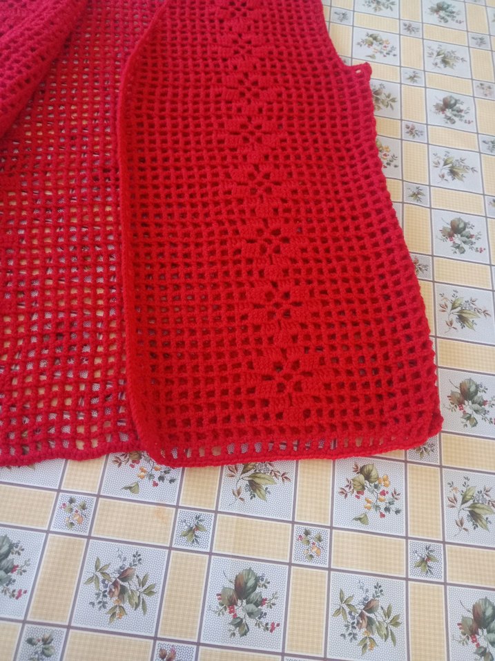 tig isi spor modelim - Görsel 2