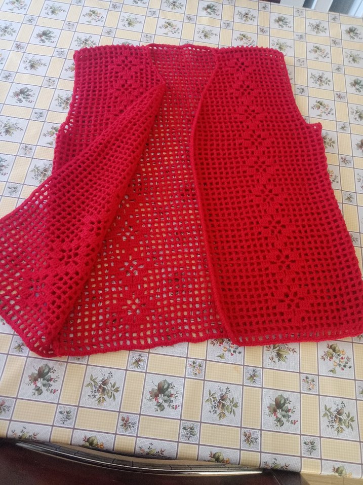 tig isi spor modelim - Görsel 3