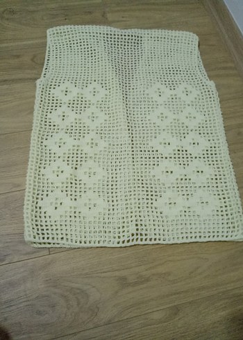 tig isi zarif modelim eni 54 boy 67 - Görsel 5