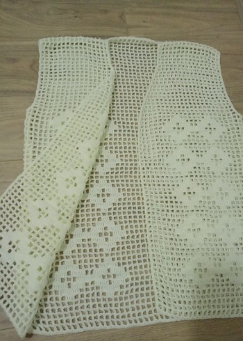 tig isi zarif modelim eni 54 boy 67 - Görsel 3