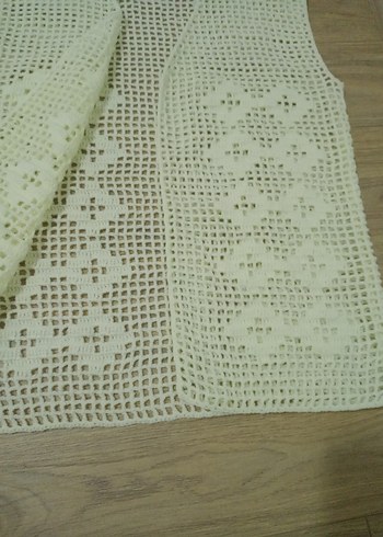 tig isi zarif modelim eni 54 boy 67 - Görsel 2