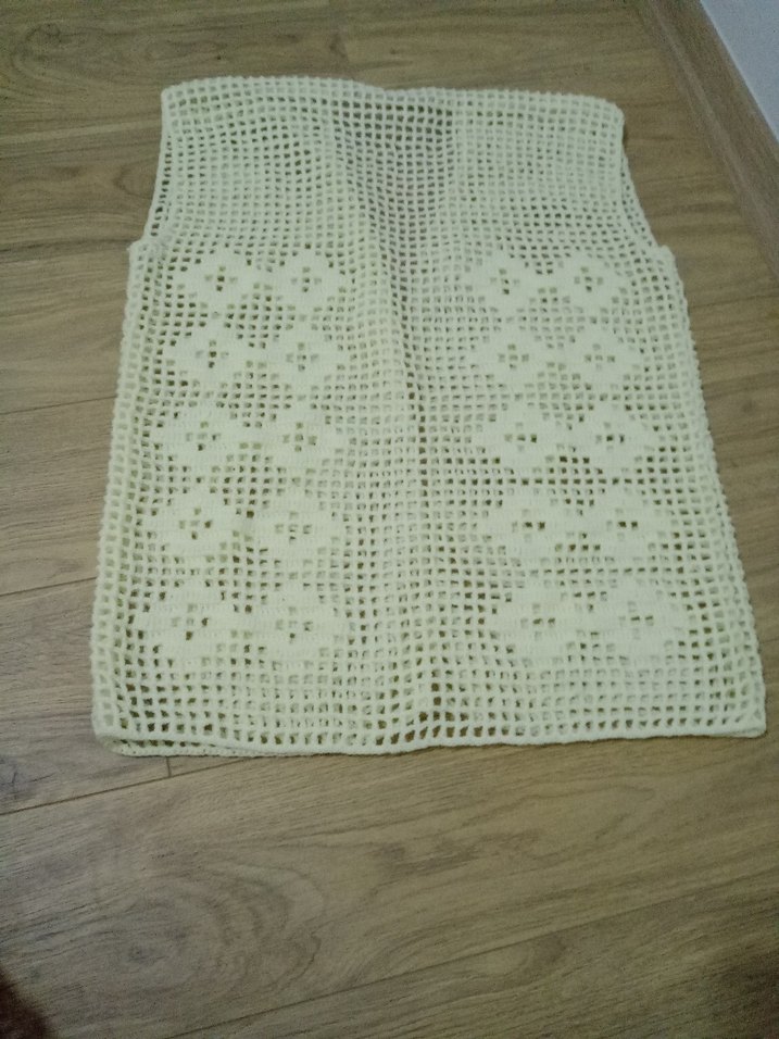 tig isi zarif modelim eni 54 boy 67 - Görsel 5