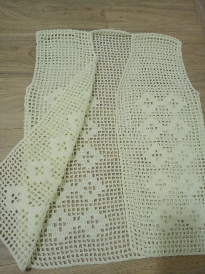 tig isi zarif modelim eni 54 boy 67 - Görsel 3