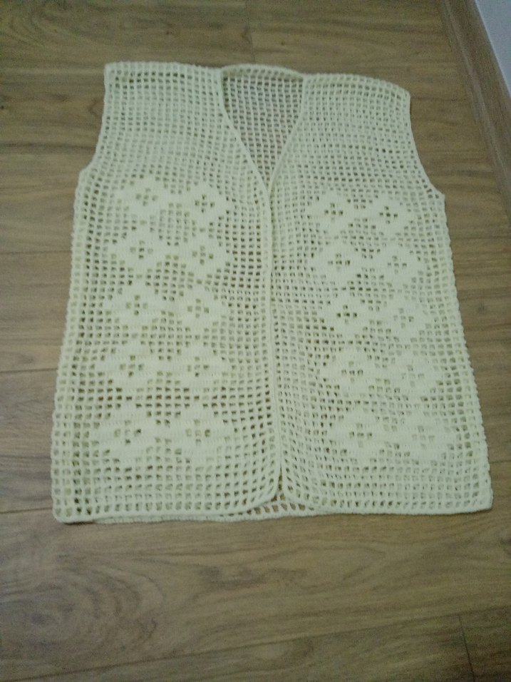 tig isi zarif modelim eni 54 boy 67 - Görsel 4