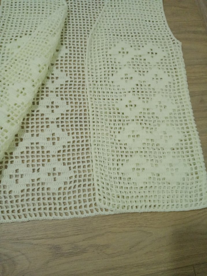 tig isi zarif modelim eni 54 boy 67 - Görsel 2