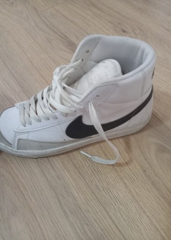 erkek cocuk sopor ayakabi - Görsel 3