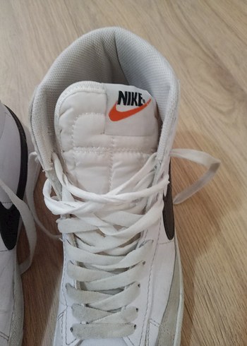 erkek cocuk sopor ayakabi - Görsel 2