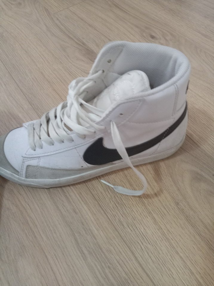 erkek cocuk sopor ayakabi - Görsel 3