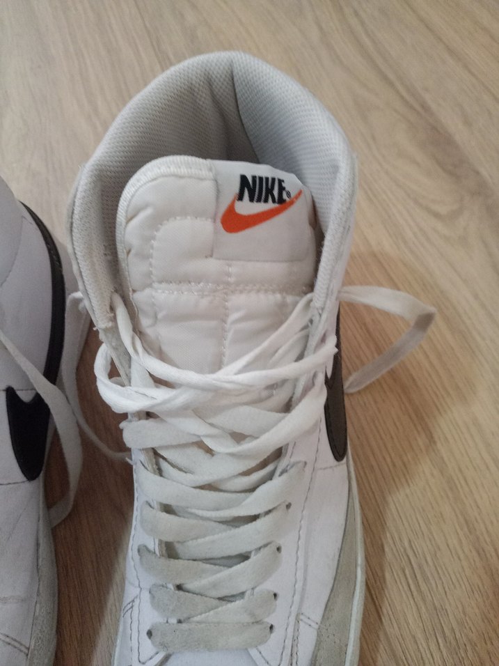 erkek cocuk sopor ayakabi - Görsel 2