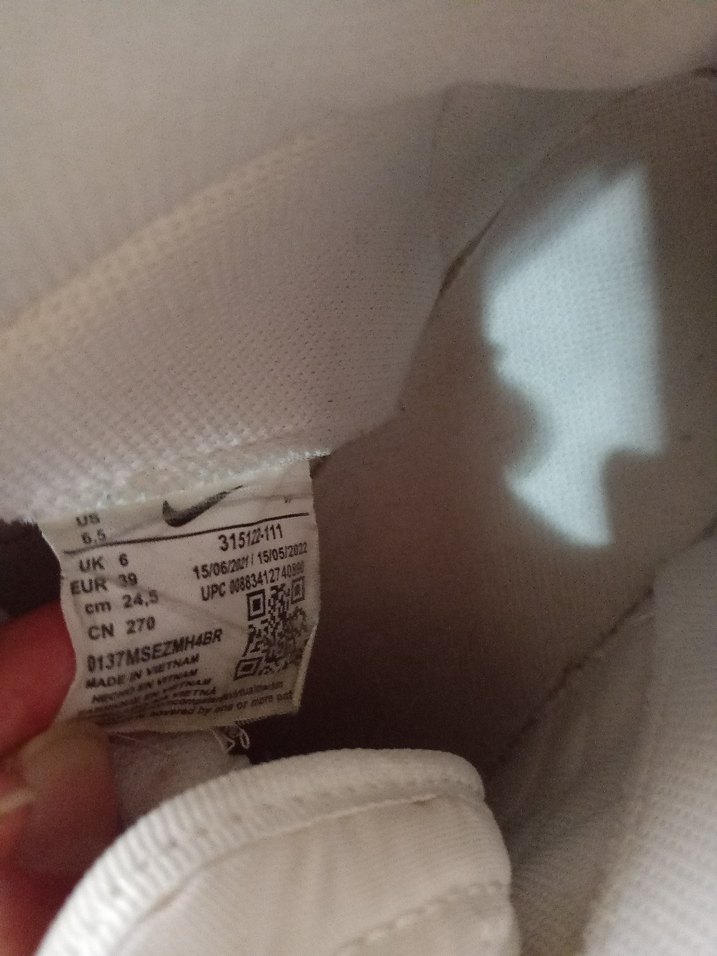 erkek cocuk sopor ayakabi - Görsel 4