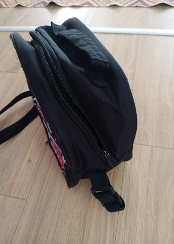 beslenbe cantasi - Görsel 3