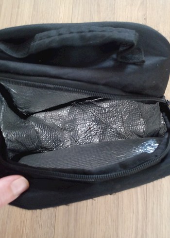 beslenbe cantasi - Görsel 2