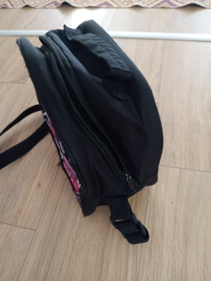 beslenbe cantasi - Görsel 3