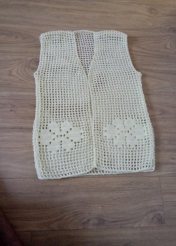 spor modelim tig isi - Görsel 3