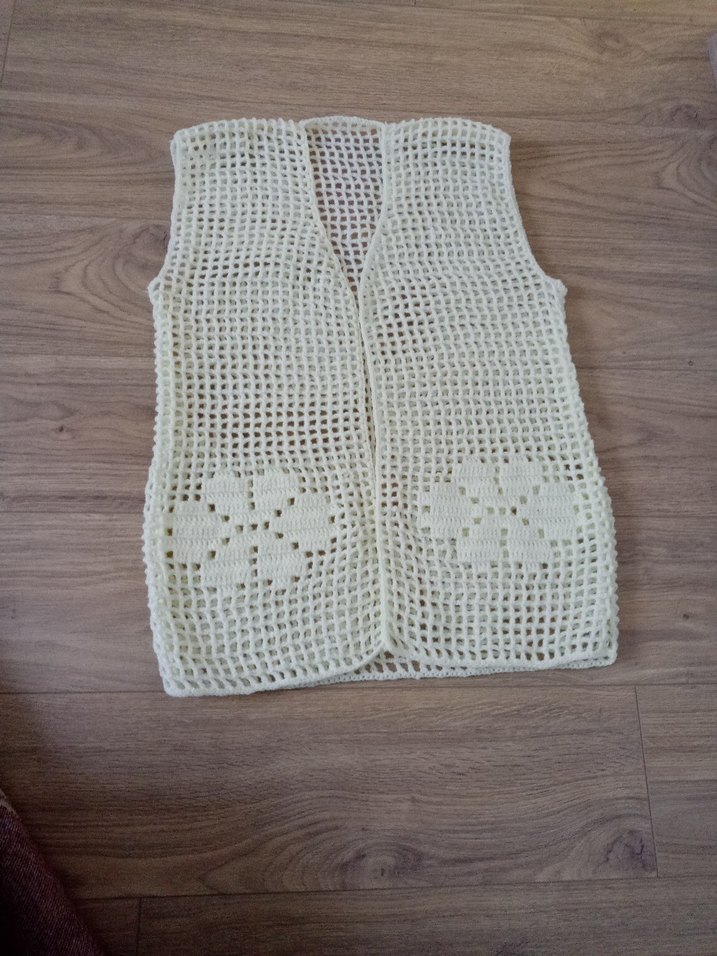 spor modelim tig isi - Görsel 3