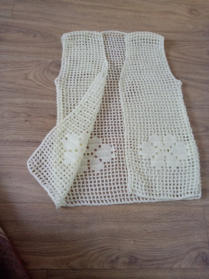 spor modelim tig isi - Görsel 2