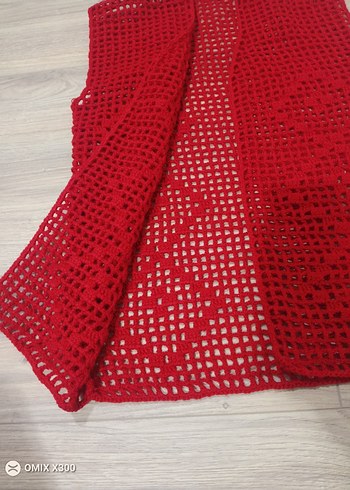 tig isi zarif modelim eni 44 boyu 60 - Görsel 2