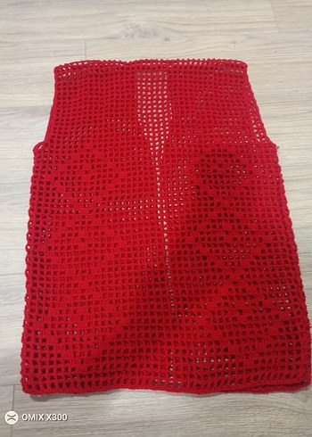 tig isi zarif modelim eni 44 boyu 60 - Görsel 4