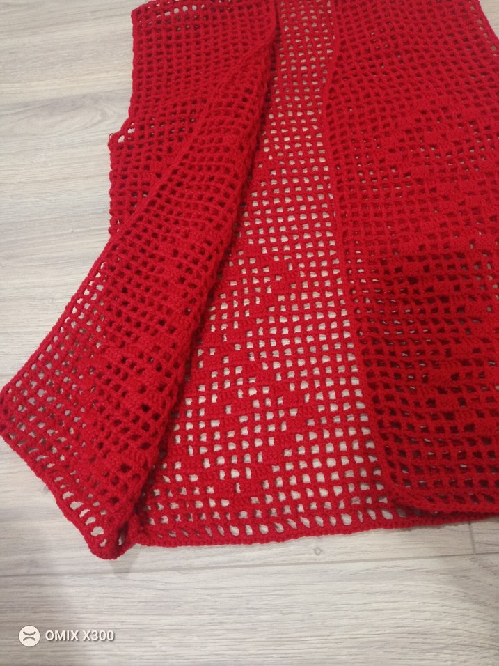 tig isi zarif modelim eni 44 boyu 60 - Görsel 2