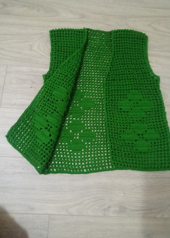 tig isi zarif modelim kalin ip - Görsel 2