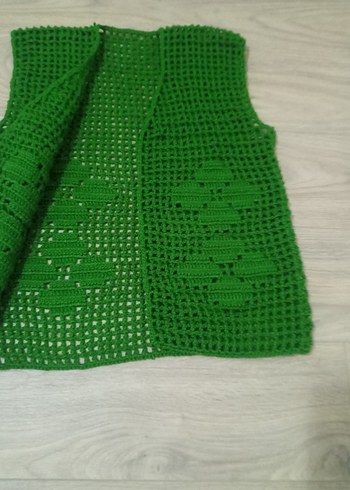 tig isi zarif modelim kalin ip - Görsel 3