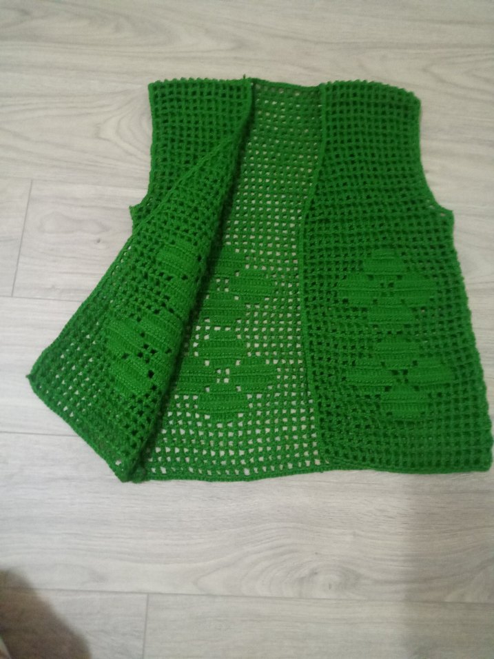 tig isi zarif modelim kalin ip - Görsel 2