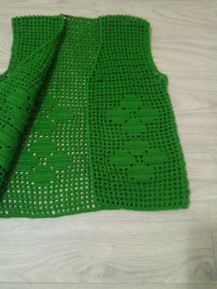 tig isi zarif modelim kalin ip - Görsel 3