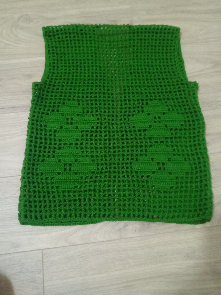 tig isi zarif modelim kalin ip - Görsel 4