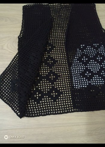 tig isi spor modelim - Görsel 3