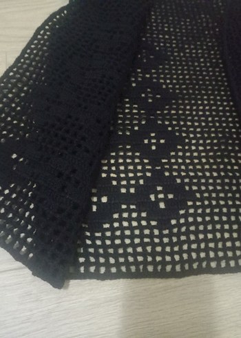 tig isi spor modelim - Görsel 2