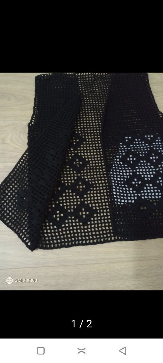 tig isi spor modelim - Görsel 3