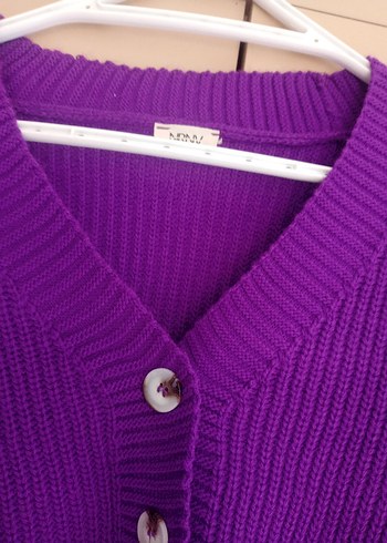 corop kadin hirka - Görsel 3