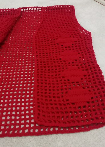 tig isi file modelim - Görsel 3