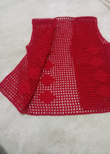 tig isi file modelim - Görsel 2