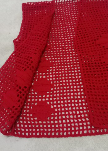 tig isi file modelim - Görsel 4