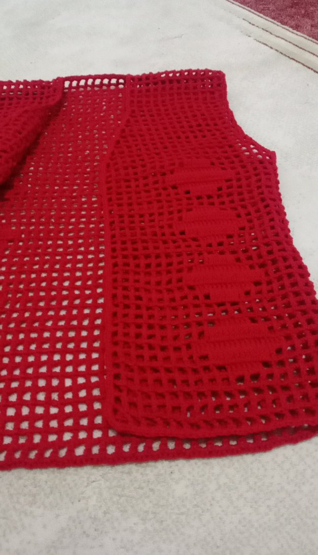 tig isi file modelim - Görsel 3