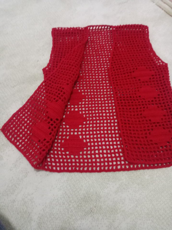 tig isi file modelim - Görsel 2