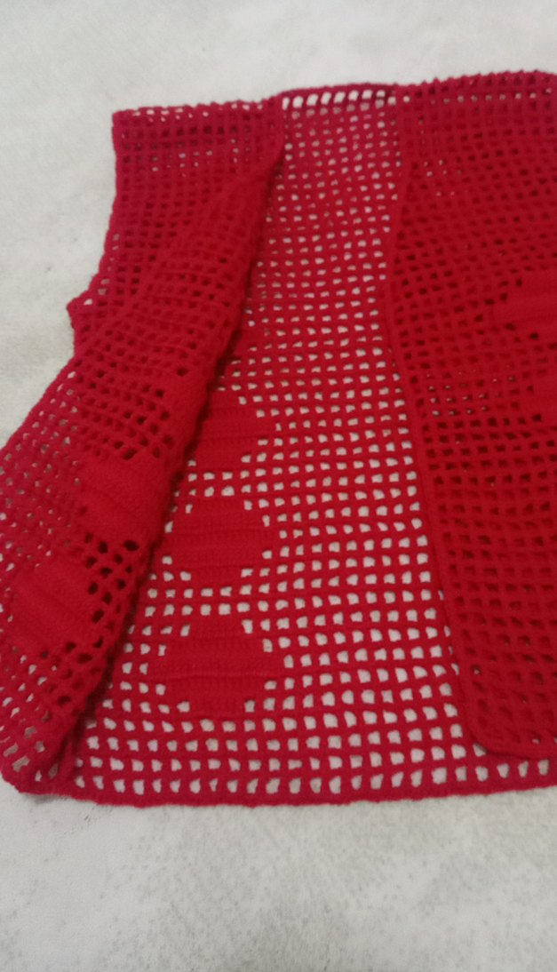 tig isi file modelim - Görsel 4