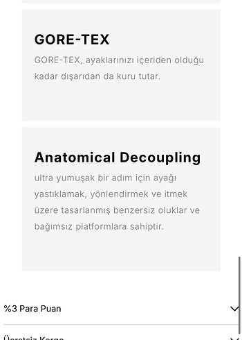 Salomon Turuncu Siyah Basketbol Ayakkabısı - Görsel 16