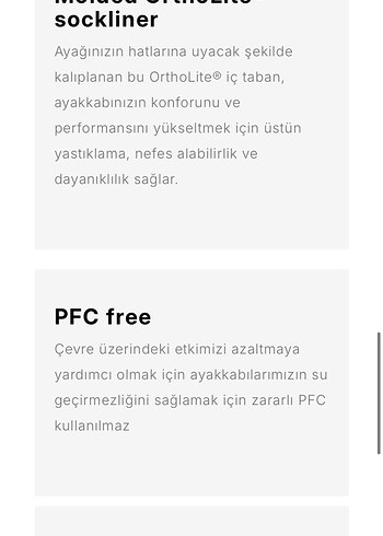 Salomon Turuncu Siyah Basketbol Ayakkabısı - Görsel 15