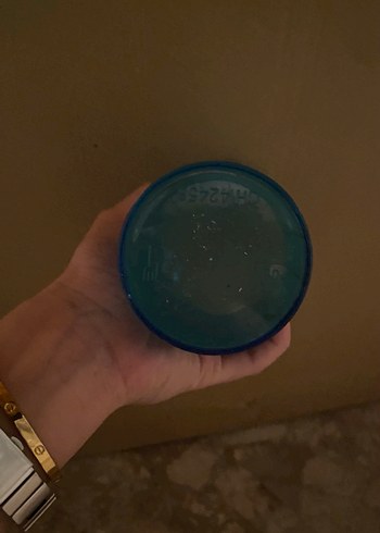 2 adet  Ölçü Kabı 500 ml - Görsel 4