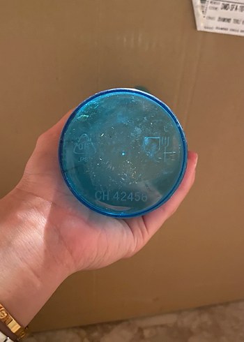 2 adet  Ölçü Kabı 500 ml - Görsel 3