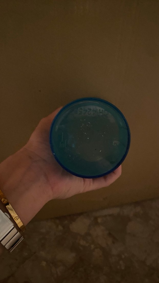 2 adet  Ölçü Kabı 500 ml - Görsel 4