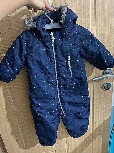 Astronot tulum