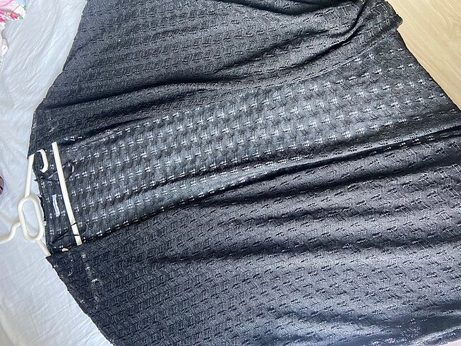 Zara pareo orjinal - Görsel 3