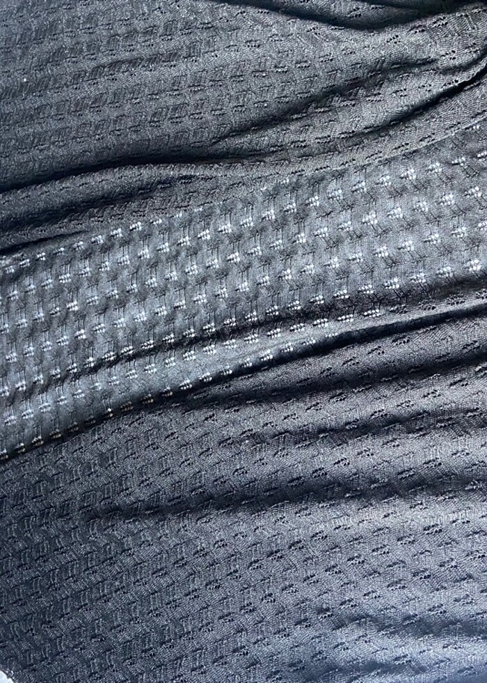 Zara pareo orjinal - Görsel 3