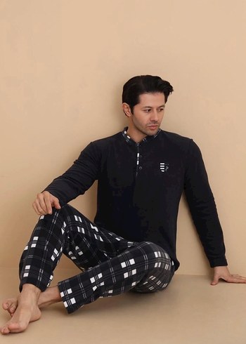 2al 1 öde kampanyası devam ediyor - Görsel 2